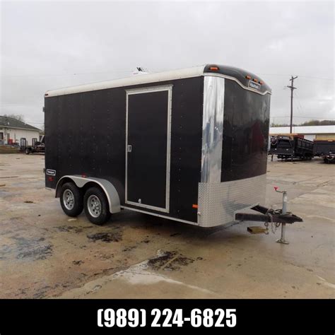 New and <strong>used Utility Trailers for sale</strong> in Lenox, <strong>Missouri</strong> on Facebook Marketplace. . Used enclosed trailers for sale by owner near missouri